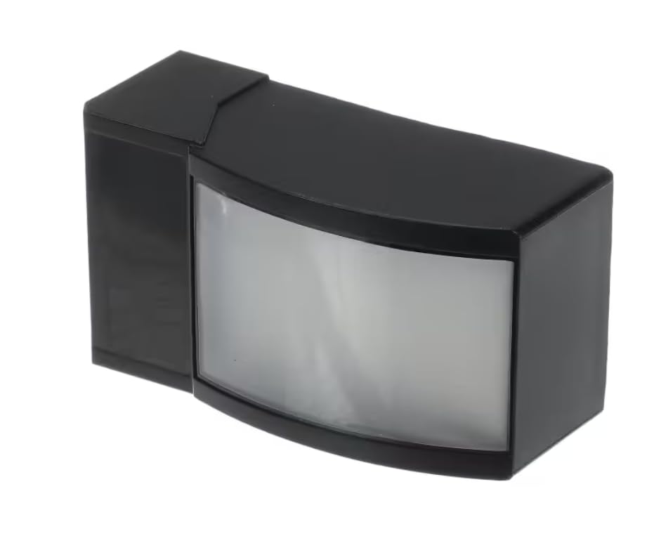 Fits Cornelius 10077180 Cover Assembly, Illuminated, UF1 Dispense Valve