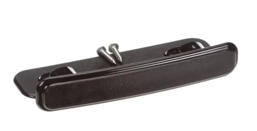 22105 2 Handle Assembly, Chafer Cover for 99850