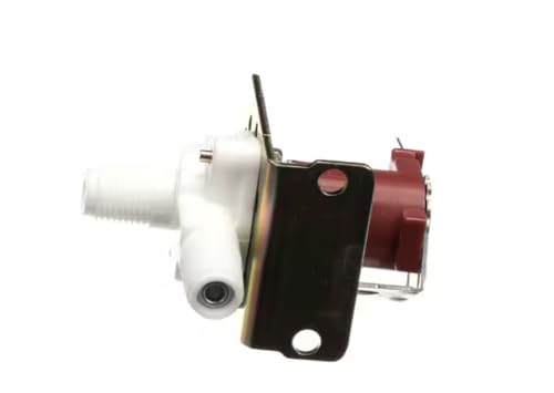 Fits Cornelius S30D CO1592CD 32762 Solenoid Valve, 120V, 60HZ for IMD300-15A