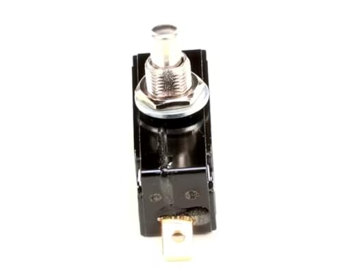 Fits Cornelius 1943 Actuator Switch, 15 Amp for Enduro 300 BC, Enduro 175, Enduro 150