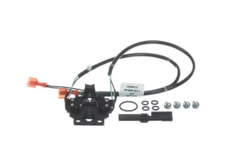 Fits Garland 4610049 REV. 2 AC Compression KIT
