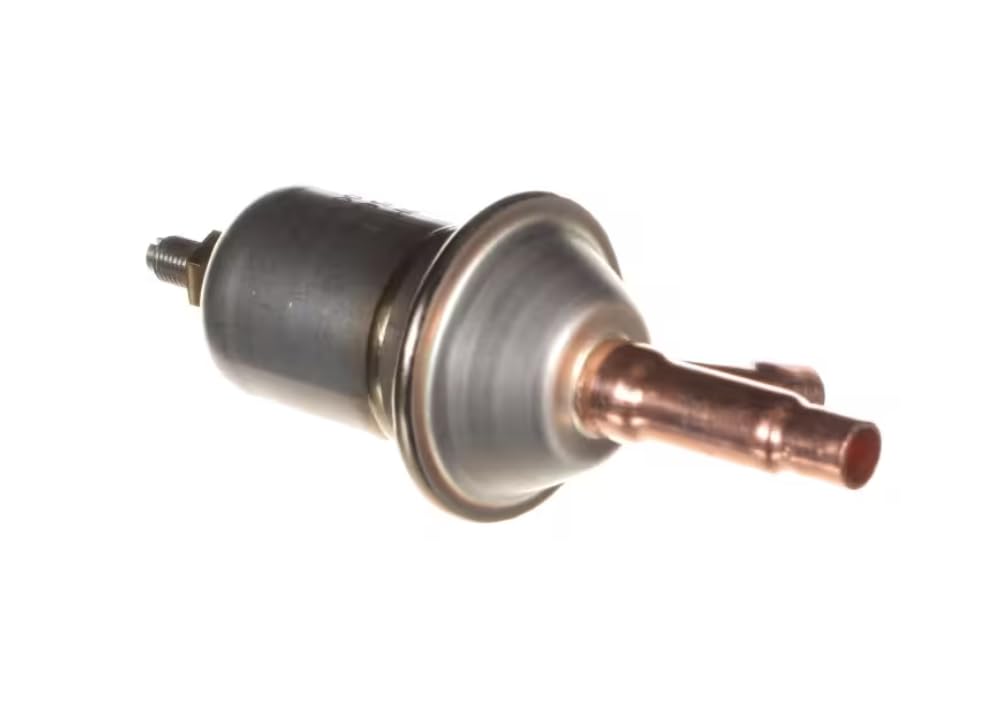 Fits Taylor ZKF30H01 Valve, EPR, 1/4"