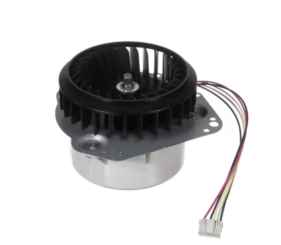 Fits Rheem SIC-39FV-B450-3 37JC29 Blower/Motor Assembly