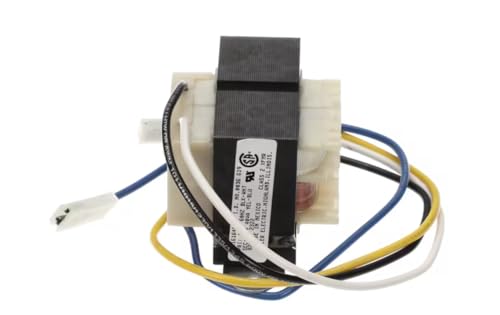 Fits Lennox 0036 G19 2322 Transformer, 120 to 24V, 40VA, 60HZ for GS18Q3-50-07, GS11E-80-04, GS15X-40-01