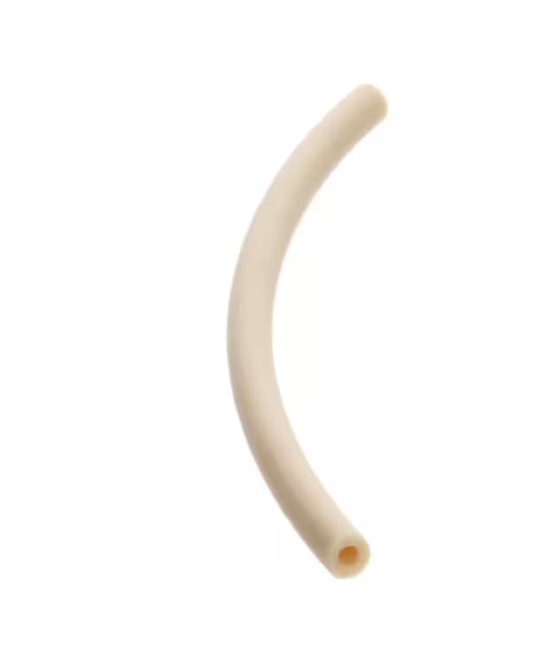 Fits Champion 06402-15 Tube, 3/16" ID x 3/8" OD x 8-1/4" Long for U-LD, 401LT, UH-150B