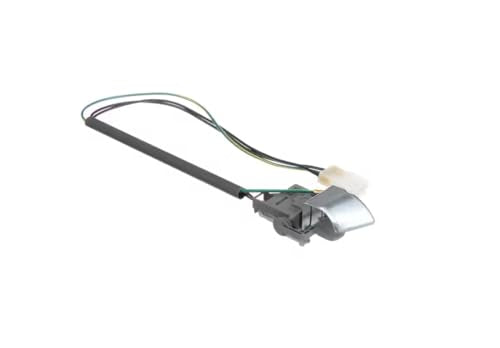 Lid Switch Fits Whirlpool 394923B – Washing Machine