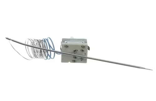 Fits Nemco 389077705 1922.4 55.11059.300 Thermostat for 6220-17, 6220-28, 6225-17