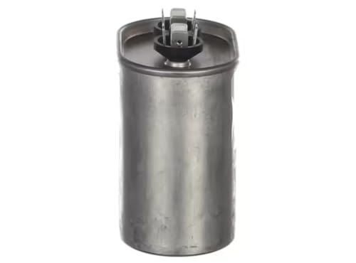 Fits Whalen Company 325P206H44C30A4XMS 12037 20.0 uF +/-6% EIA-456-A LOT 32182786 Capacitor, 440 Volt, 20 MFD for WA303DLY, WA403DLY, WB403DLY