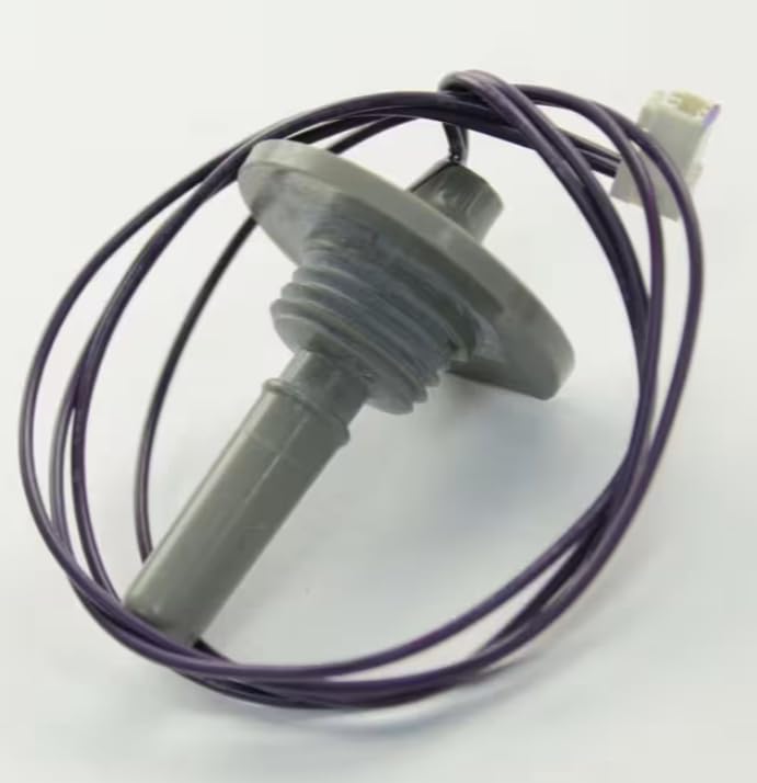154 7640 Reed/Float Switch Assembly, Water Fill Safety