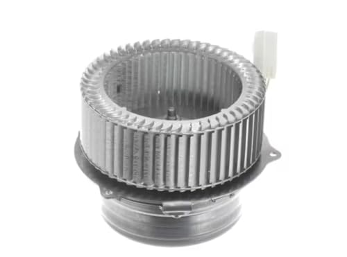 Fits Rinnai M010K-07000-O DR-8538-851 05Y244W Blower/Motor Assembly FF