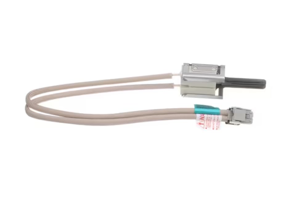 210928MD1 Igniter Glowbar, Oven for PGS960YPFS, JGSS86SPSS, CGS750P4M2W2