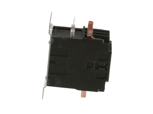 "Fits Hartland HCCY4XT04CG Coil 120 VAC 50/60HZ C1418 H 110/120V 40/50A 4 Pole Contactor for Cleveland 101899, Hatco 02-01-017, 02-01-017-00"