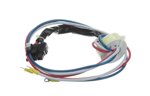 Fits Daikin 3PA56685B 4D241 Wire Harness Assembly.