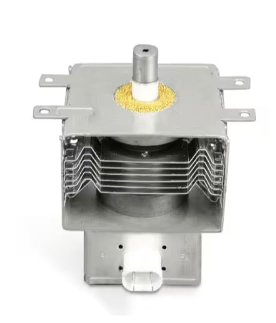 J 13-00045 1 Magnetron, 2M167B-M22, Microwave for MH3184XPB5, MH3184XPB6, MH3184XPQ6