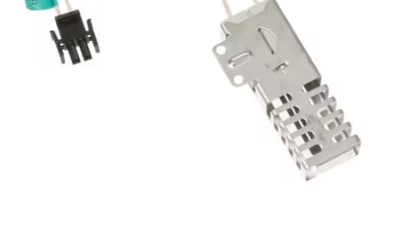 223C3381G037 Igniter Glowbar, Oven for CGS990SET1SS, CGS990SET2SS, CGS990SET3SS