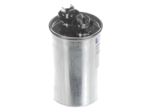 Fits Southern Pride 10uf +6% -6% 50/60HZ 370VAC P10000AFC 000025469 2349 0038 Gear Motor Run Cap 10MFD 250V