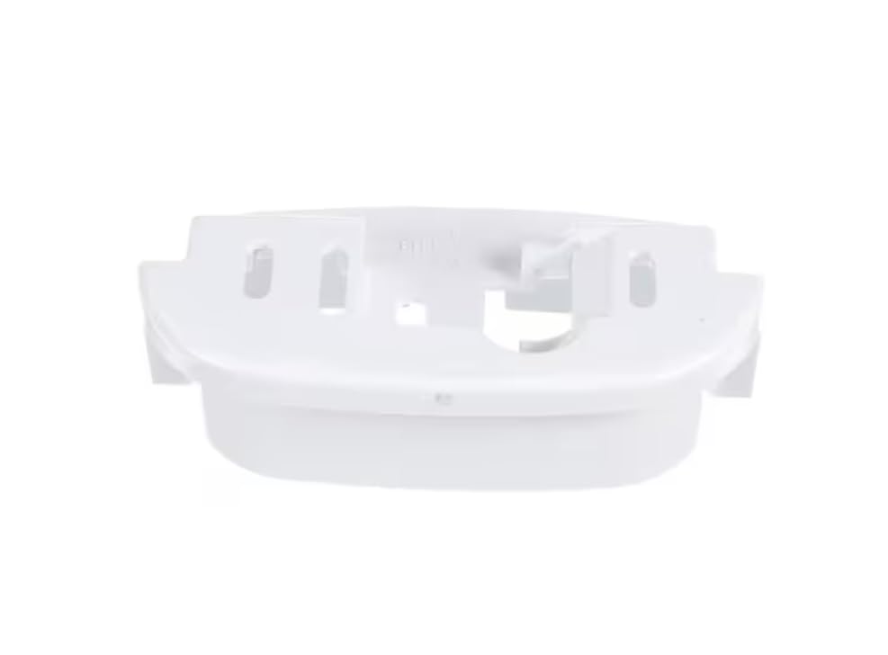 W10909410 COVER