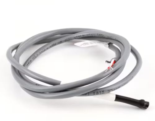 TS-10-HC-01 1238 Thermostat Probe, 36", 3 Wire for GRSDS-36DBK, GRSDS-41DBK, GRSDS-52DBK