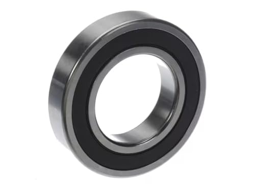 Fits Varimixer SNR 6211EEC3 DA2 24-141 Bearing
