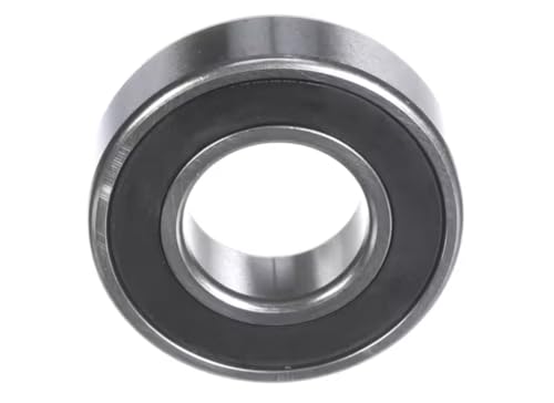 Fits Varimixer 6205EEO3 DA2 21M SNR Ball Bearing, Sealed for V150PLM