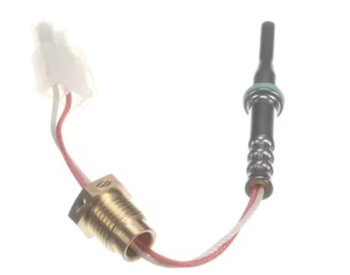 Fits Blodgett 37284510222 Temperature Sensor