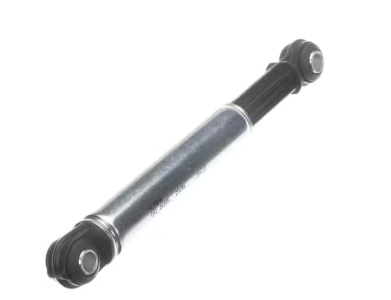 Fits Alliance Laundry Systems 012 0011S 250N 39122 Damper