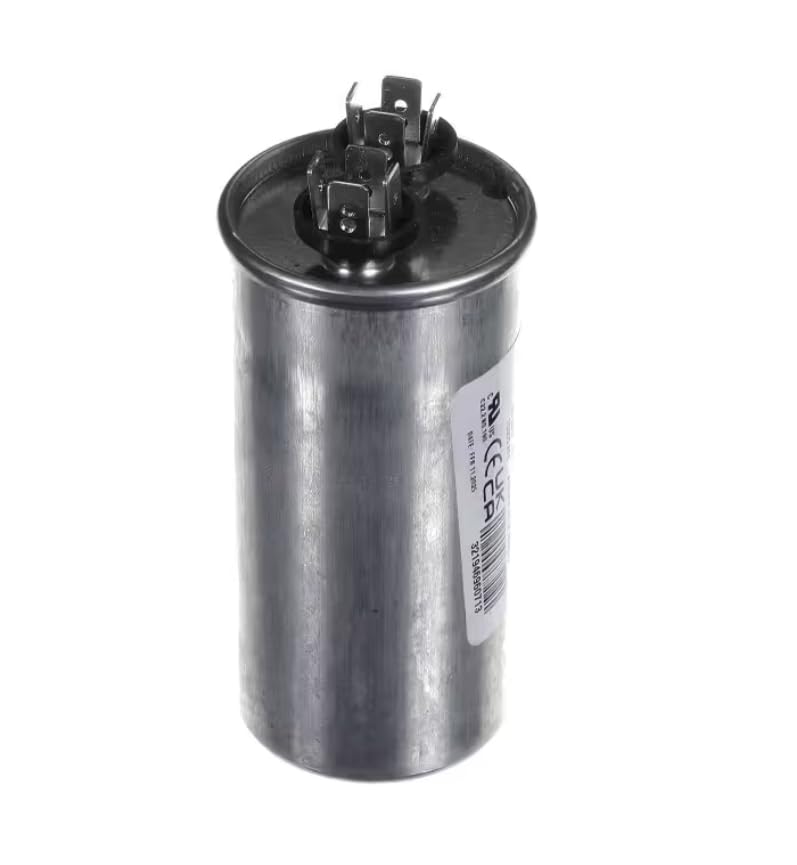 Fits Follett 325P356H37M36A4XCD 014-0064-07 685 S2 190 321946960713 Capacitor,Run, 1410A