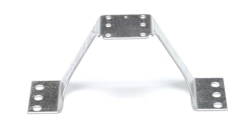 Fits Randell RFFAN009 Bracket, Fan