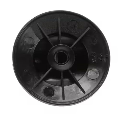 KIP 5732 KNOB- Ther