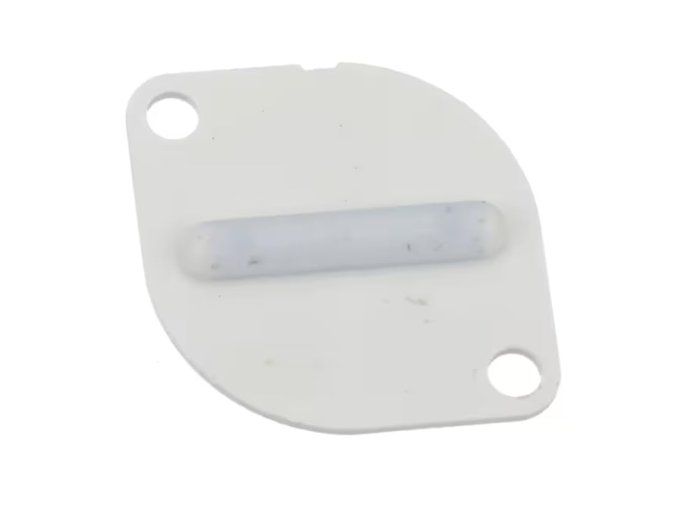 Fits Whirlpool TF 084C AP J1 Thermal Cut Off Fuse, Dryer for BDG7600, BDG7800, DE212