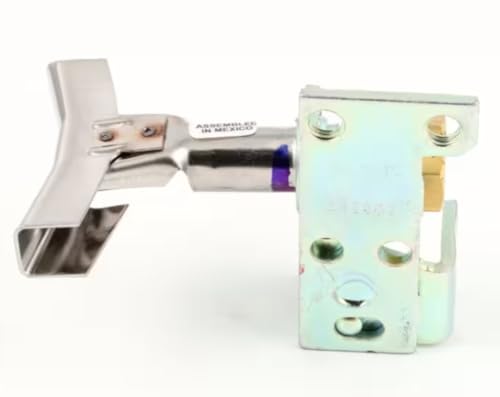 Fits Vulcan Hart L12461 Pilot Burner, Propane for TK45, GRC65F, 2GR45MF