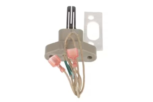 Fits Lochinvar 1546 Hot Surface Ignitor/Glo Coil for BCHC054G2D0A3G04F000000BB4EF2000000B0300, BCHC090G1A0A1AG4E000000B0000000000000002, BCHC036D1A0A2FB1E000000B03AK2BG200C00B00