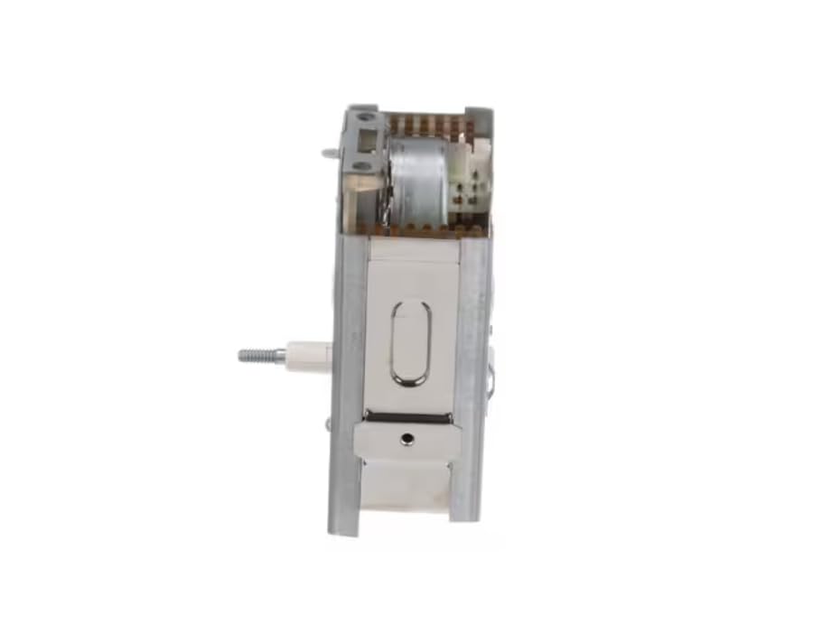 416-101 021 166 168-164-12 Timer, Washer