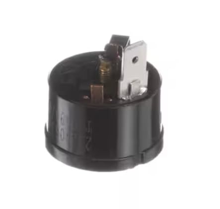 429 2324063 T0590/J5 Overload Protector, Compressor for IM-200BAC