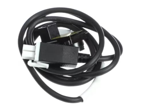 Fits FBD 60827-033 12-2681-0100 Wire Harness Kit, Transducer