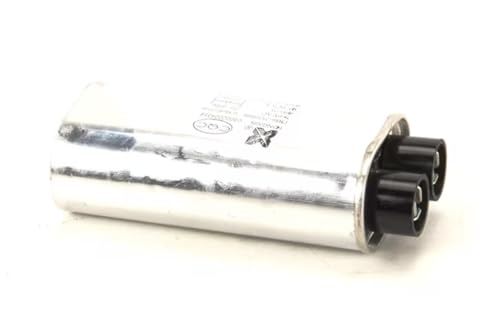 Fits Merrychef CH86-252088B 10/85/21 Capacitor, 0.88uF, 2500V for Eikon E3, 402S 2.0, 603R