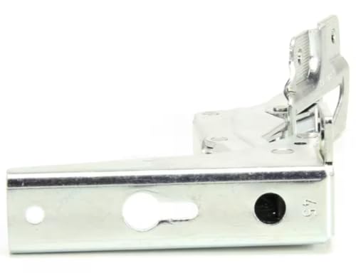 Fits Scotsman P142 Door Hinge, SCC/SCN for SCN60, SCCP30, SCCG30
