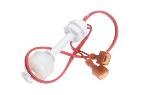 15-10 Harvest Float Switch for UD0140A, UY0140AE, UY0310W