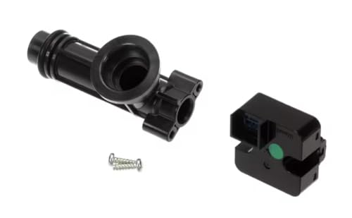 Fits Rinnai 3E4G Sensor Kit with Adaptor, Combi Press