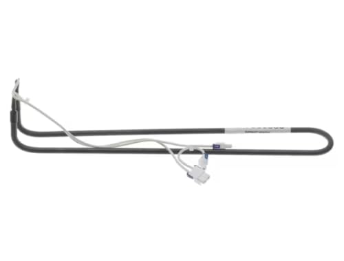 Fits Turbo Air T24F500360 EVAP DEFROST Heater