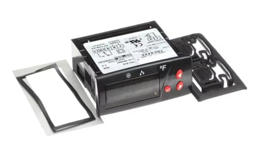 Fits CRES Cor 064987 VER. 2.4 Temperature Controller