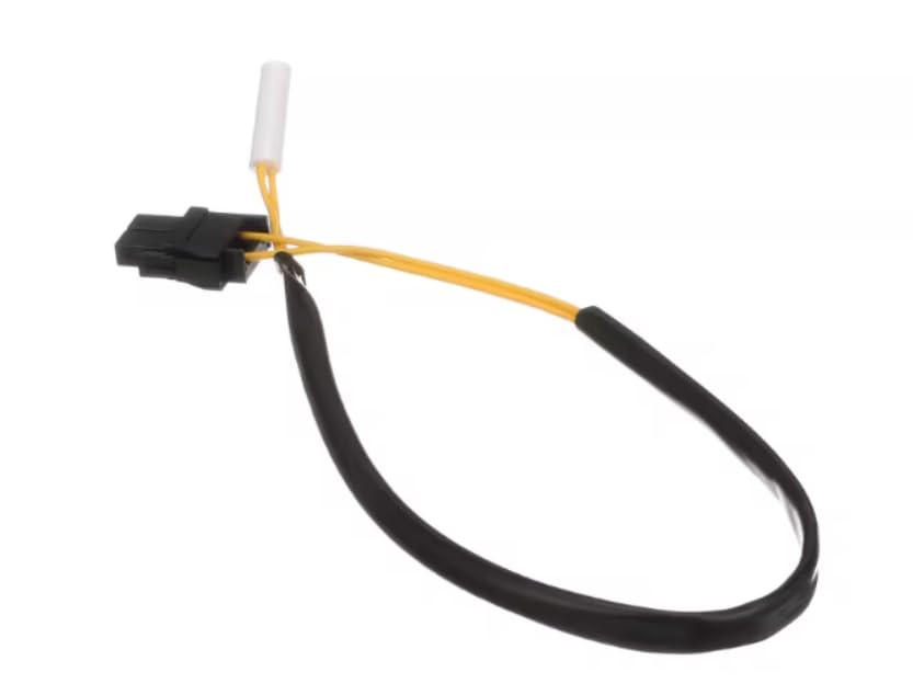 1519 Temperature Sensor, Refrigerator