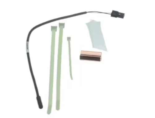Fits FBD QT06030-147 Thermister Kit, IP68, 58" for 772, 773, 774