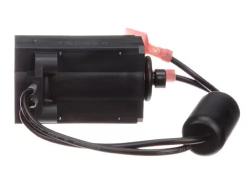Fits FBD 160428 Solenoid, Solution Module, 24V for 564, 772, 774