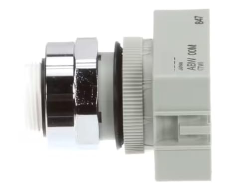Fits Stero Dishwasher ABW 00M (TW) 847 Operator, Push Button Switch for STPCW, Systematic, STBUW
