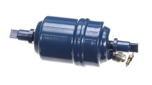 Fits Duke EK-032 SV Filter Dryer, RUF-48