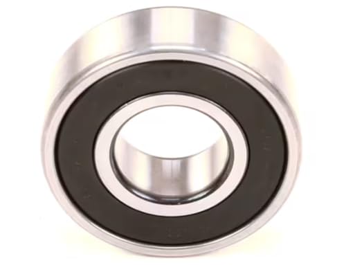 Fits Univex KBC 6204-B-2DRS-L038-C3 0297 N254-0725 Bearing