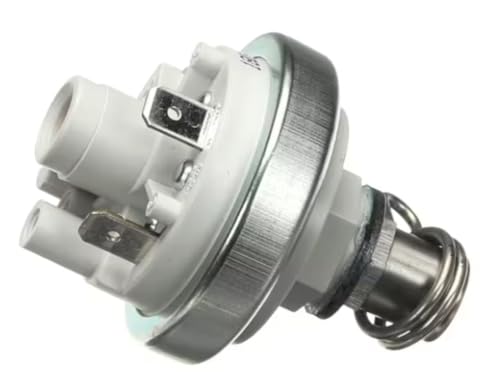Fits Convotherm 1809 TYP 901 Pressure Switch, Convoclean System for OEB-20.10, OES-20.10, OGB-10.20