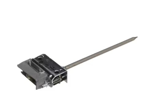 Fits Jackson 102T L150 Thermostat, Wash for AJ-44CE, 200S, AJX-66CE