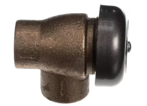 Fits Insinger 38-103 AVB1 1/2 Vacuum Breaker, 1/2" for CX20, CX20 H, CX20 HVG
